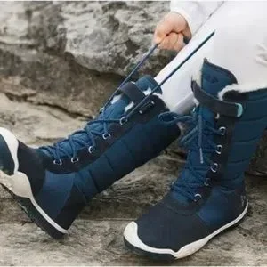 Plae hot sale jack boot